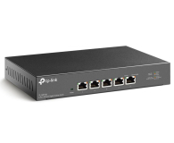 TP-Link 5p TL-SX105 (5x10Gbit) - 1051070 - zdjęcie 3